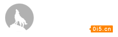 楟❔몋字孲楟兿﹖